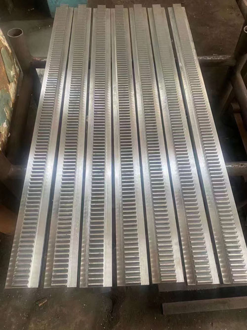 任丘齒條廠家.jpg 任丘齒條廠家.jpg